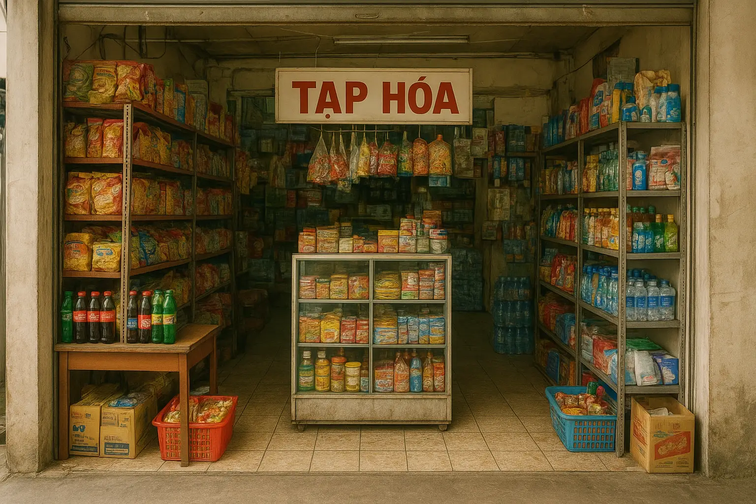 Account Image 9