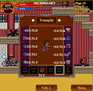 Account #27