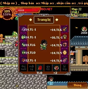 Account #38