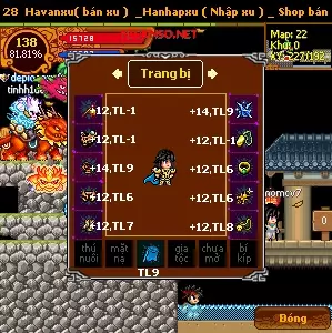 Account #41