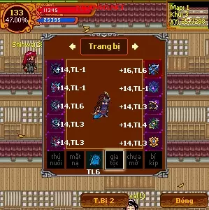 Account #44
