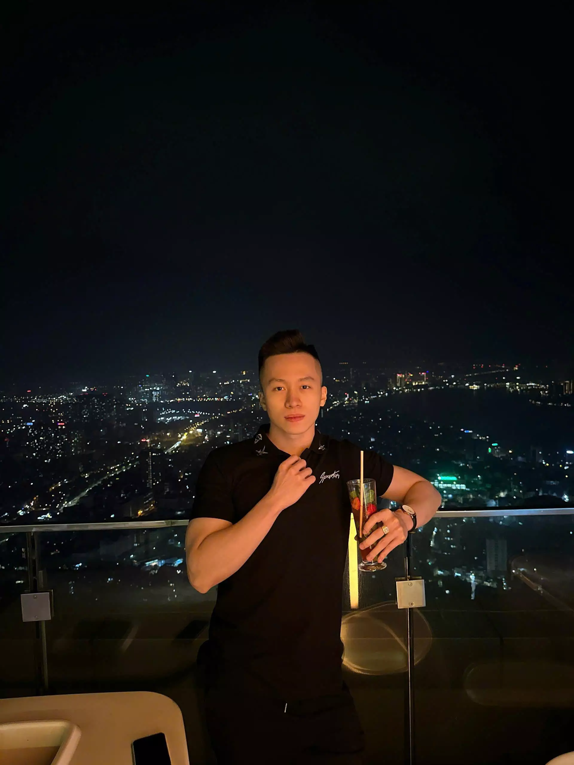 Hoàng Đức Anh