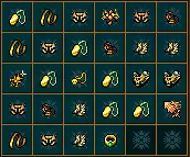 Set 9x cả VK